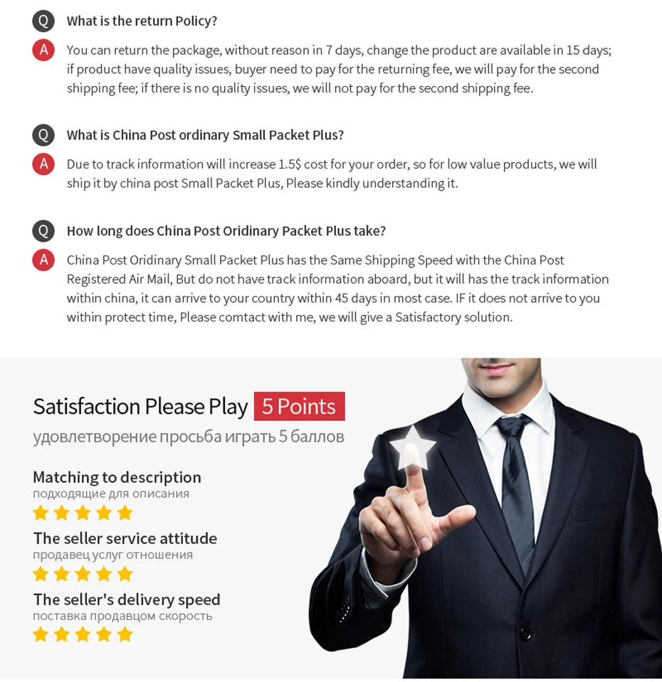 TrailSmart Car Phone Mount