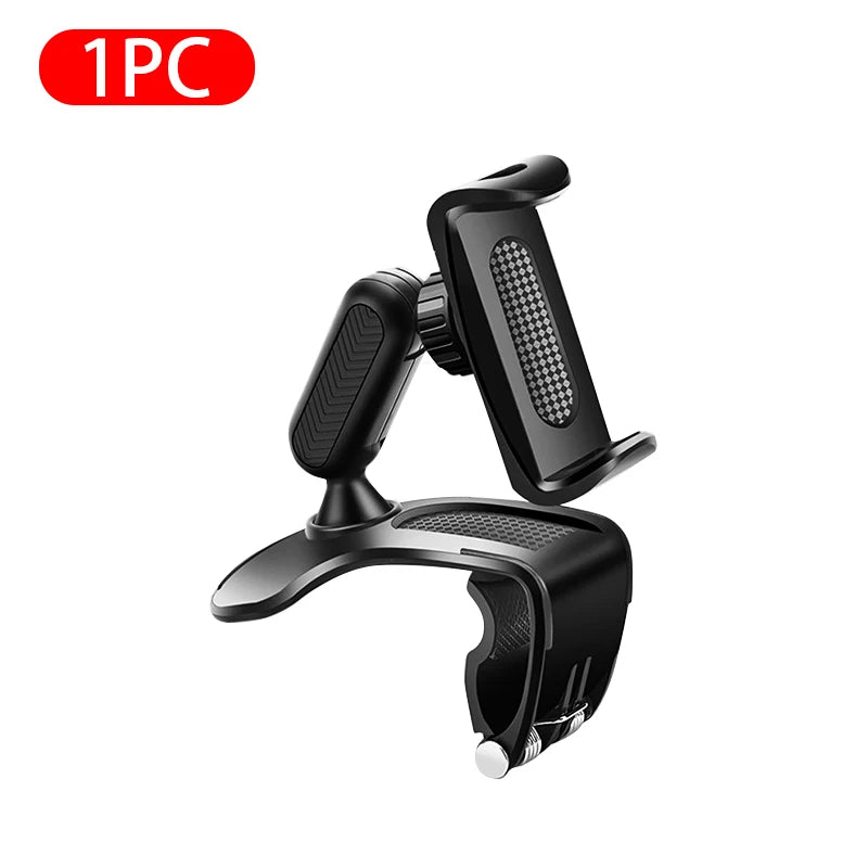 TrailSmart Car Phone Mount
