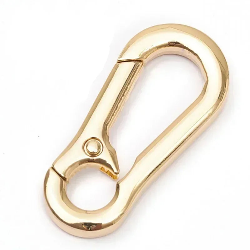 TrekClip Keychain Hook