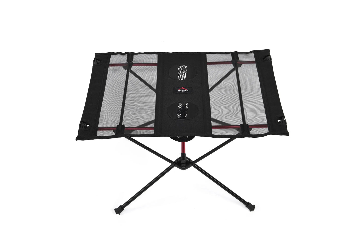 Foldable Outdoor Travel Table
