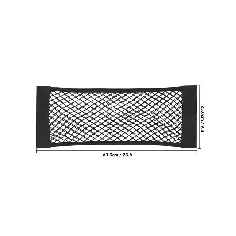 Universal Car Cargo Net