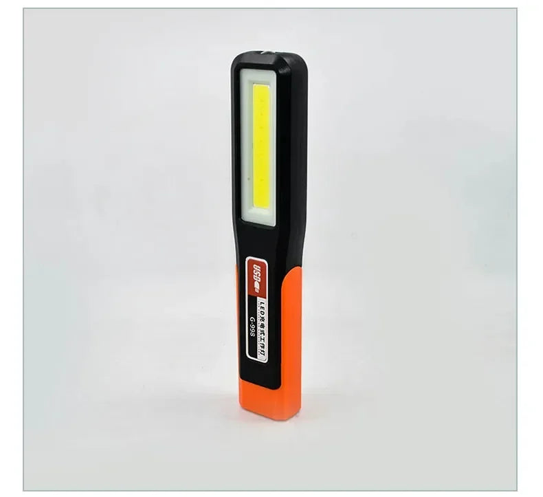 UltraBright Magnetic LED Light
