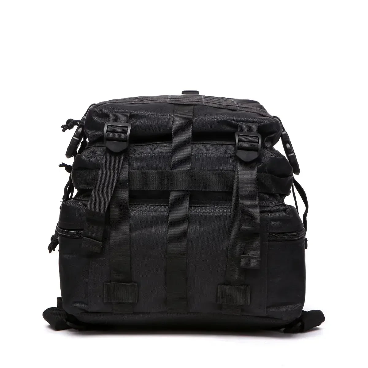 Tactical Adventure Pro Backpack