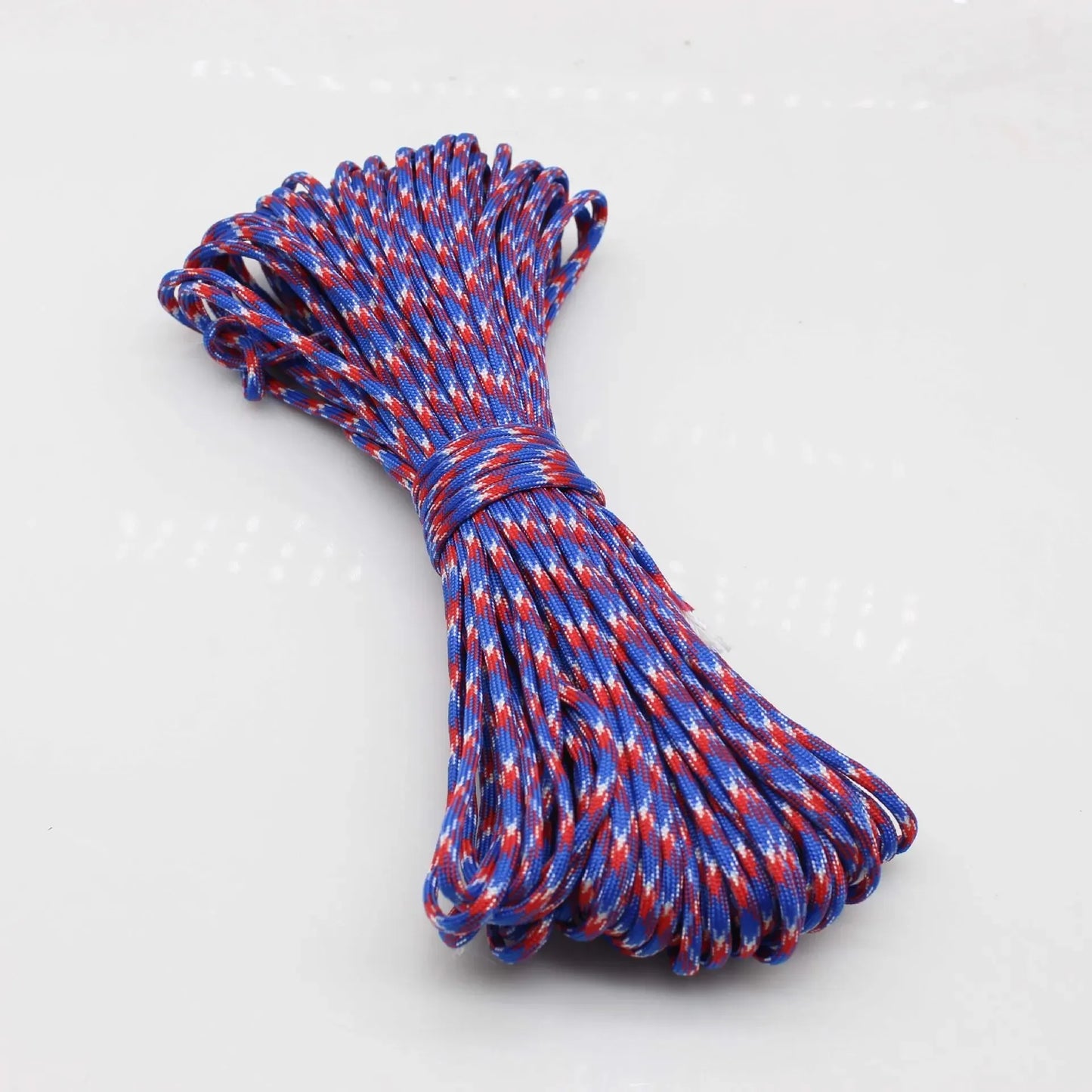 Survival Paracord Rope