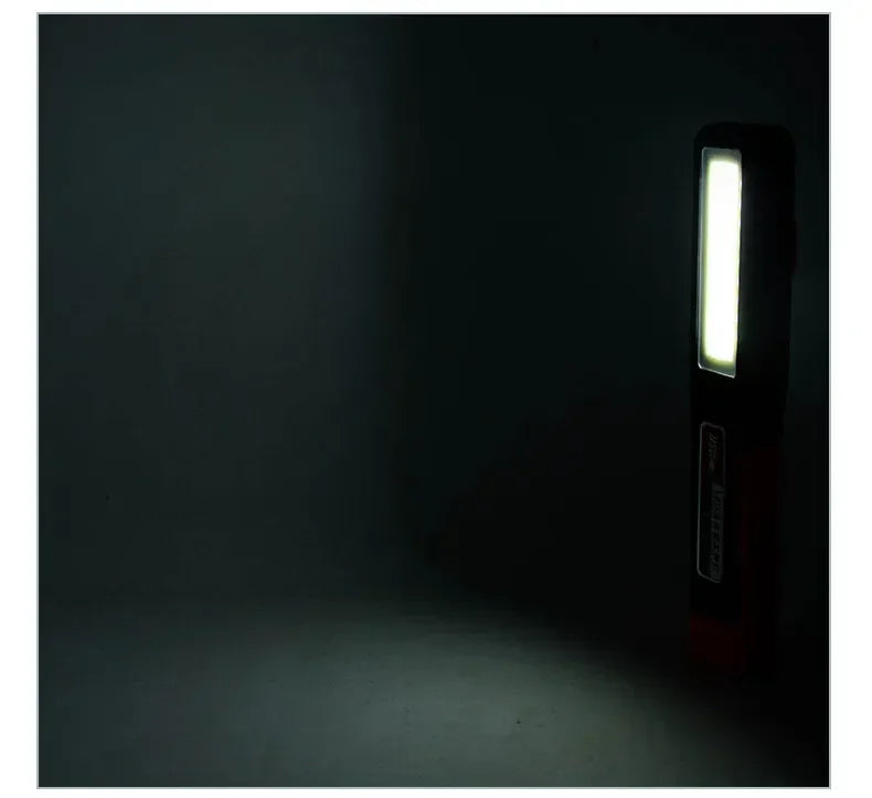 UltraBright Magnetic LED Light