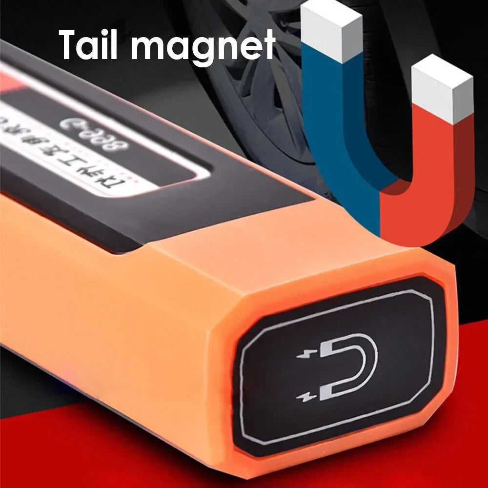 UltraBright Magnetic LED Light