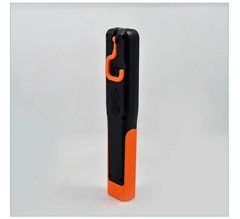 UltraBright Magnetic LED Light