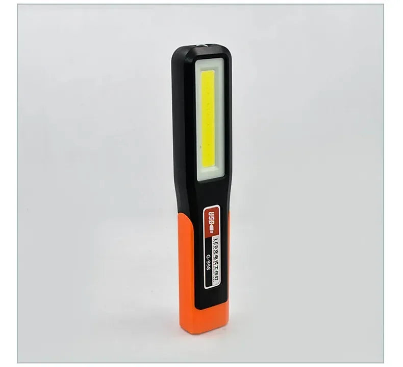 UltraBright Magnetic LED Light