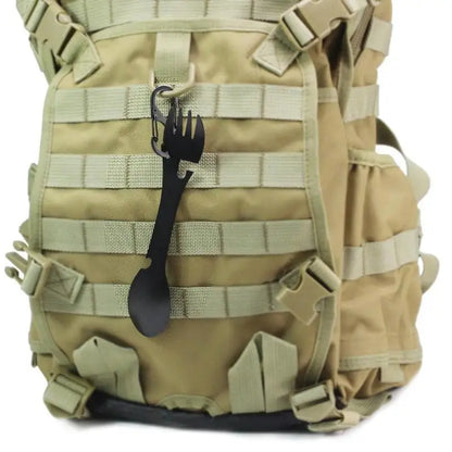 Survival Pro 5-in-1 Kit
