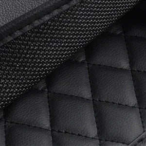 ChicRide Car Seat Organizer