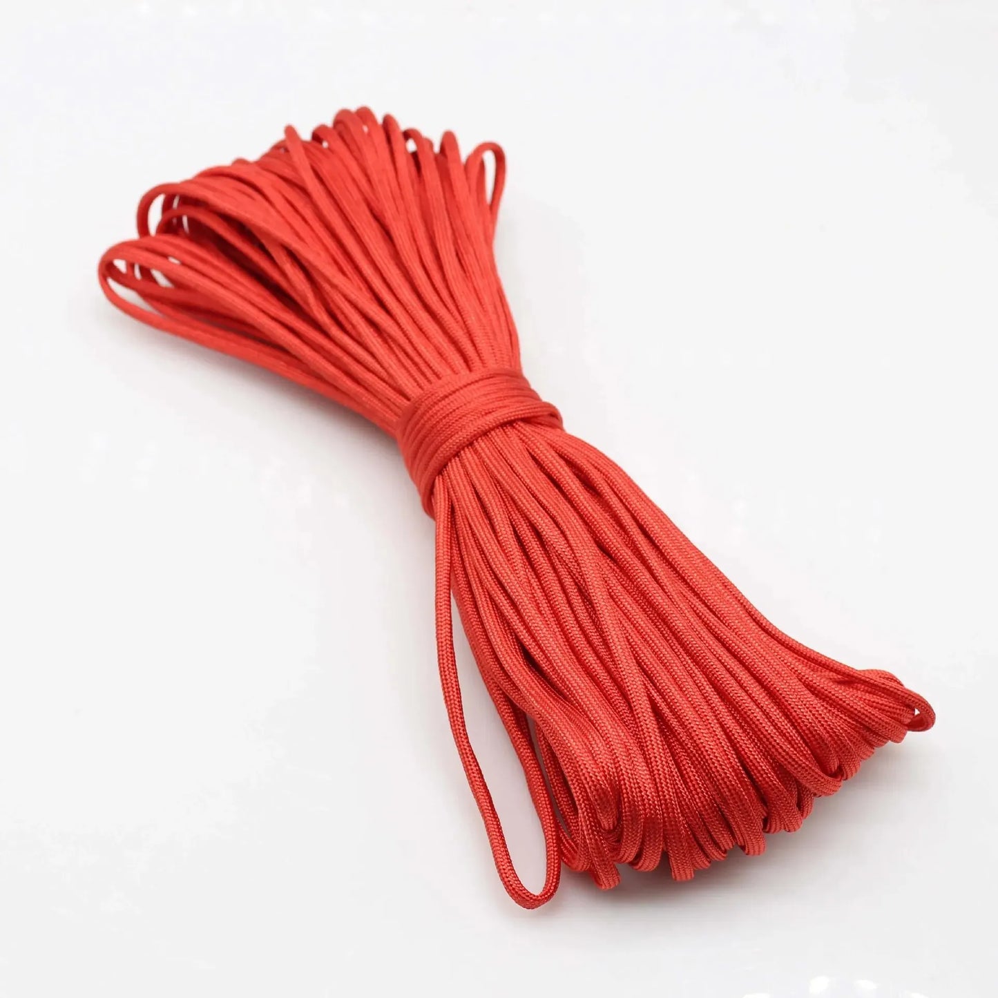 Survival Paracord Rope