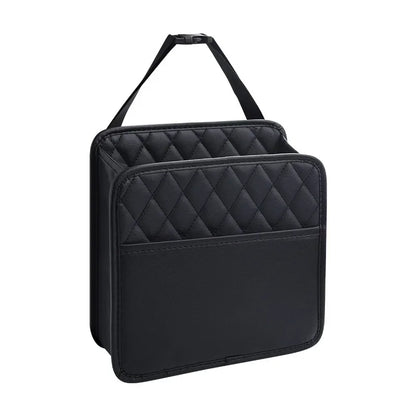 ChicRide Car Seat Organizer