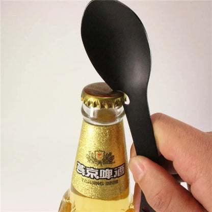 Survival Pro 5-in-1 Kit
