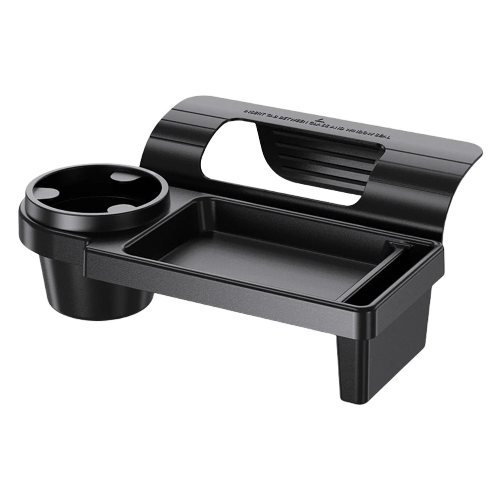 Car Side Organizer Pro