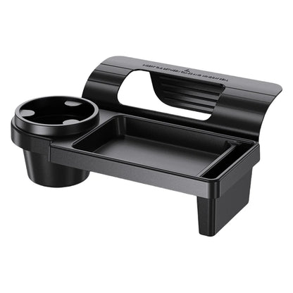 Car Side Organizer Pro
