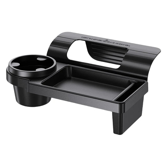 Car Side Organizer Pro