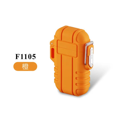 Survivor’s Jet Flame Lighter