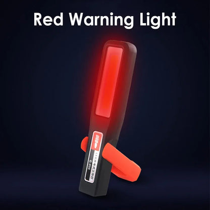 UltraBright Magnetic LED Light