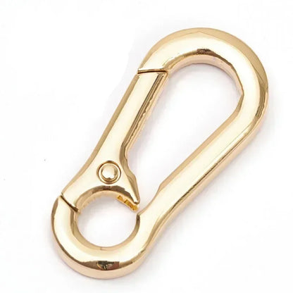 TrekClip Keychain Hook