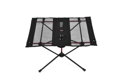 Foldable Outdoor Travel Table