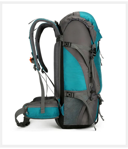 TrailMaster Explorer Pack