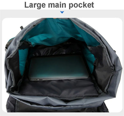 TrailMaster Explorer Pack