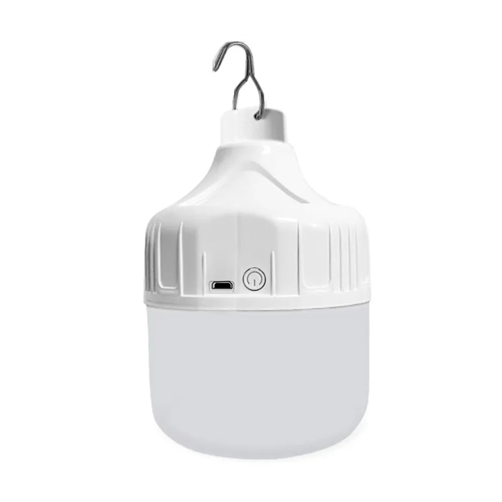 GlowMate Outdoor LED Light