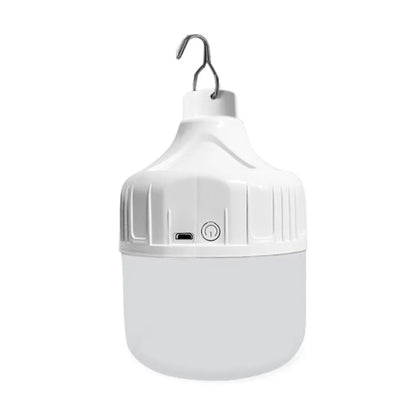 GlowMate Outdoor LED Light