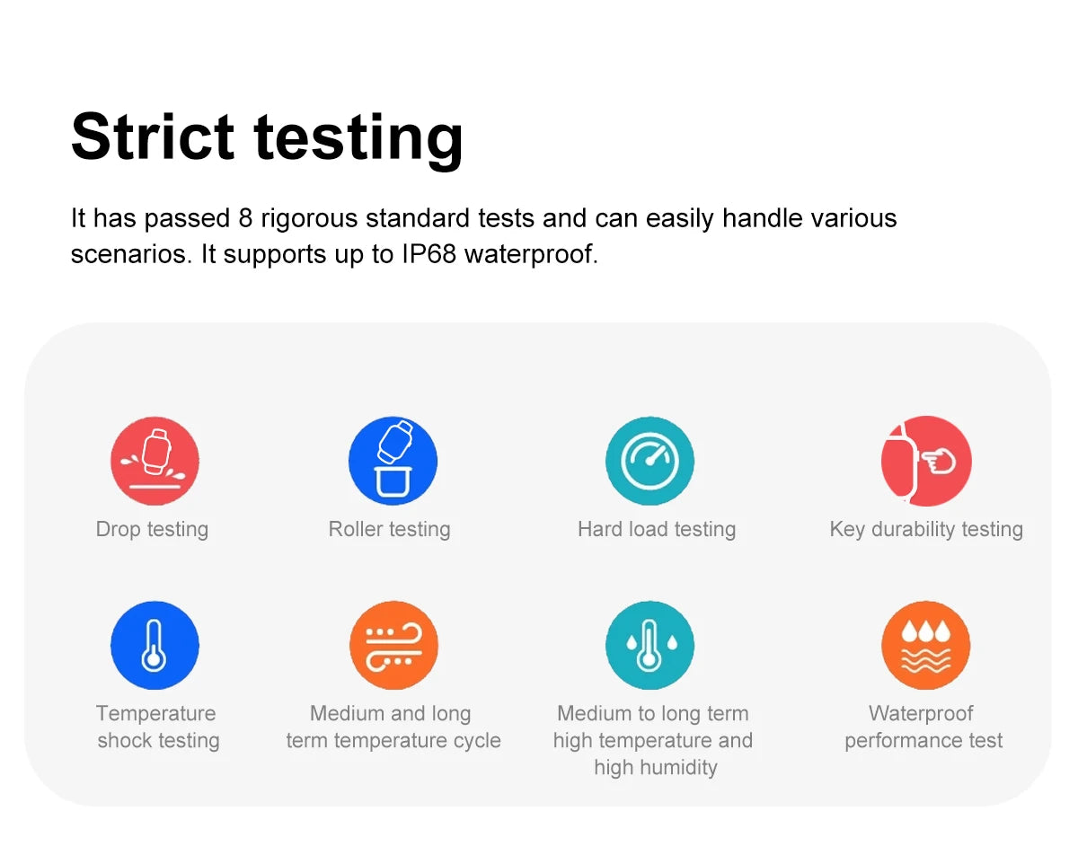 Watch 7 Ultra 2025 Smart Watch Men with 7 in 1 Tool Set