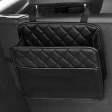 ChicRide Car Seat Organizer