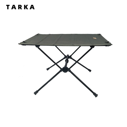 TARKA Foldable Camping Table