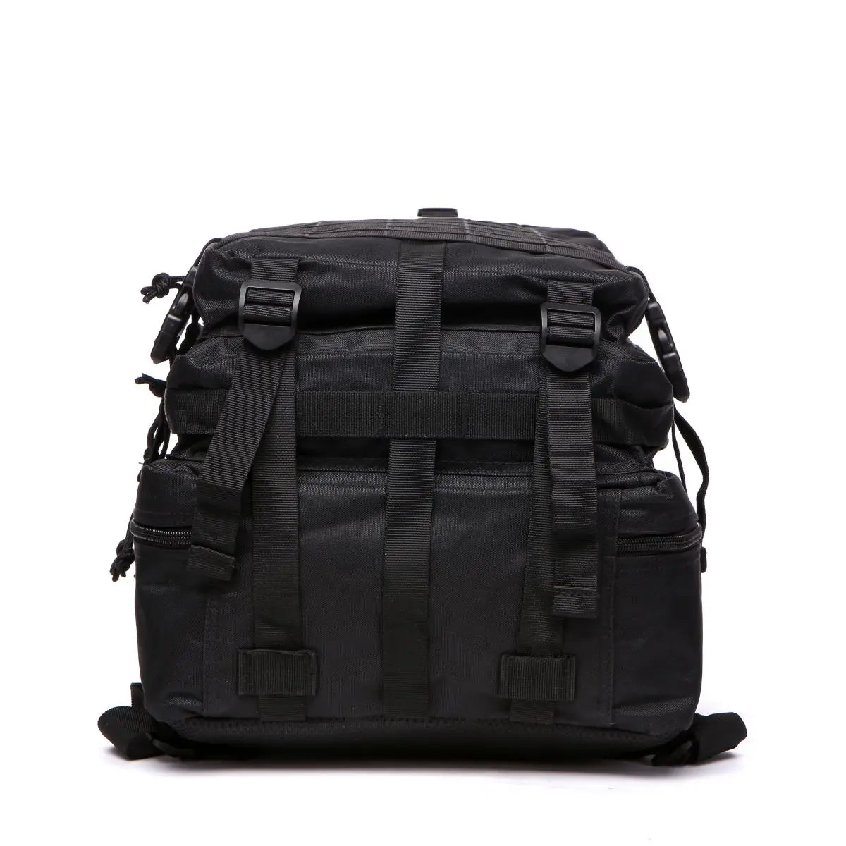 Tactical Adventure Pro Backpack