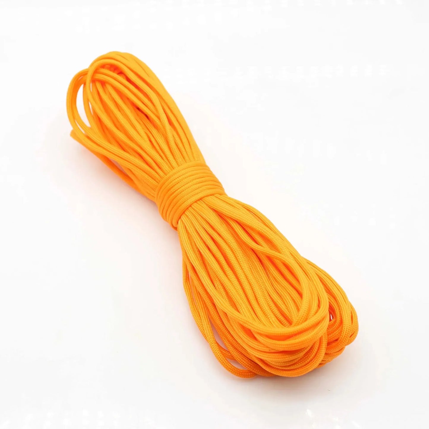 Survival Paracord Rope