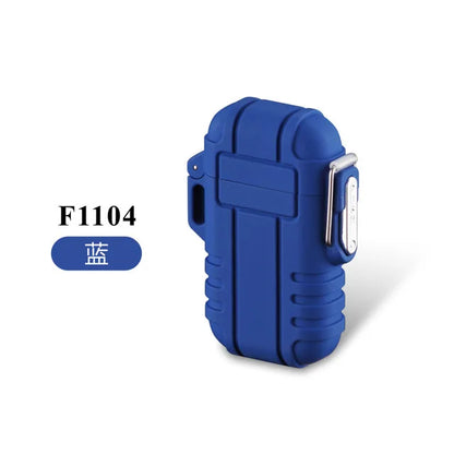 Survivor’s Jet Flame Lighter