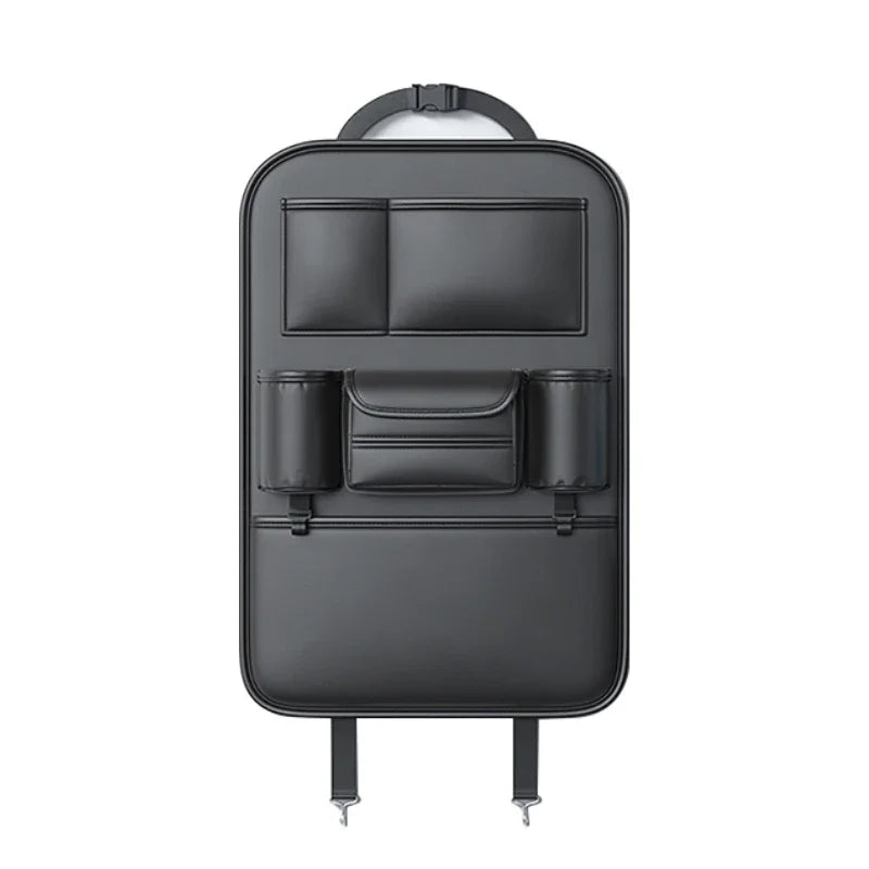 Ultimate Car Organizer Pad