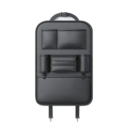 Ultimate Car Organizer Pad