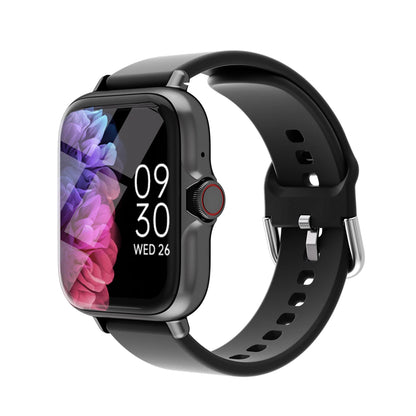 1.83'' Waterproof Smart Watch With Call & Alerts
