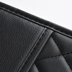 ChicRide Car Seat Organizer