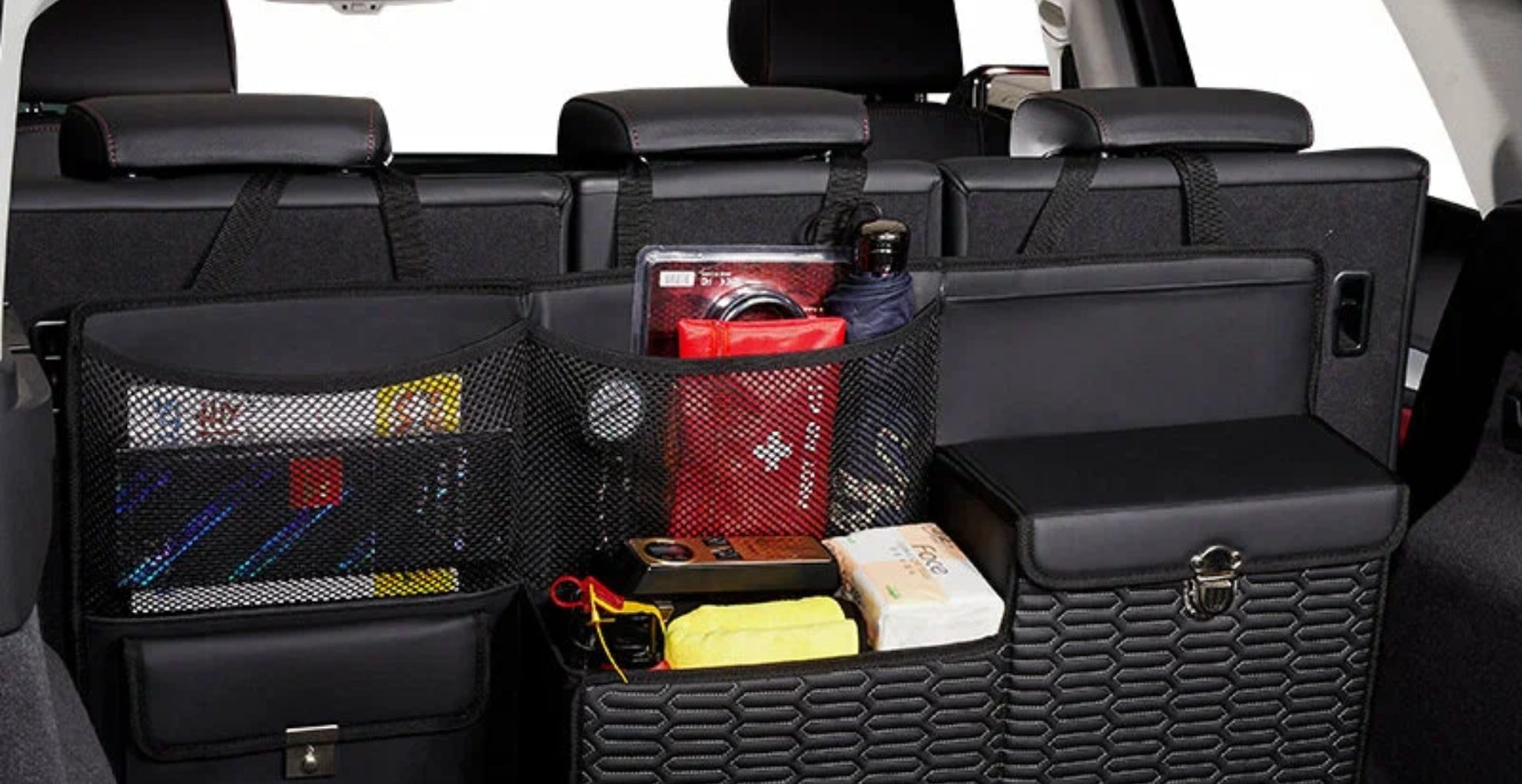 SCVanlife.com